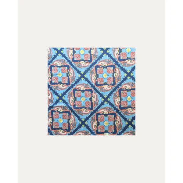 Foulard Coco