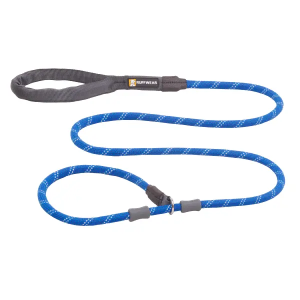 Just-a-Cinch™ Dog Lead