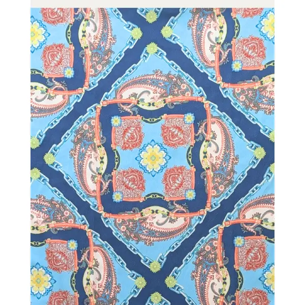 Foulard Coco