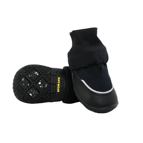 Bottines Polar Trex™