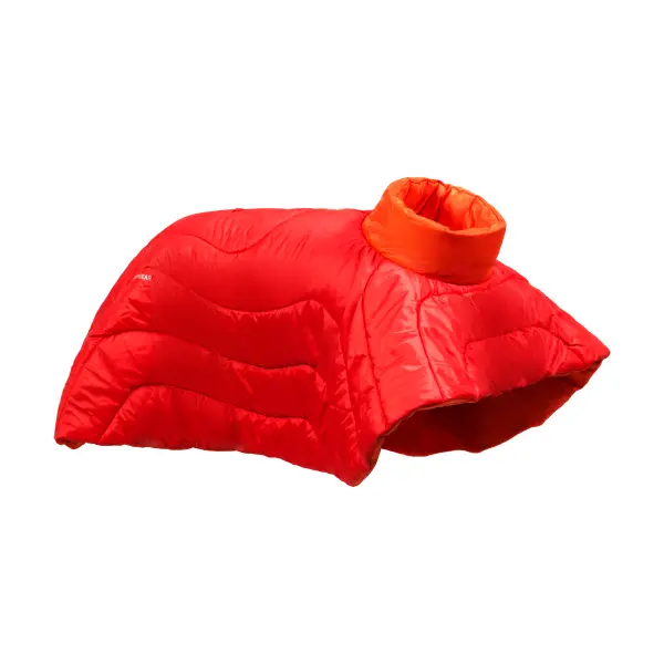 Poncho de couchage Palisades™