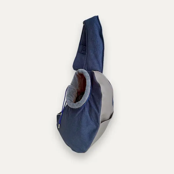 Sac Babylone Perle