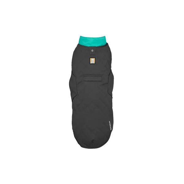 Veste matelassée Stumptown™