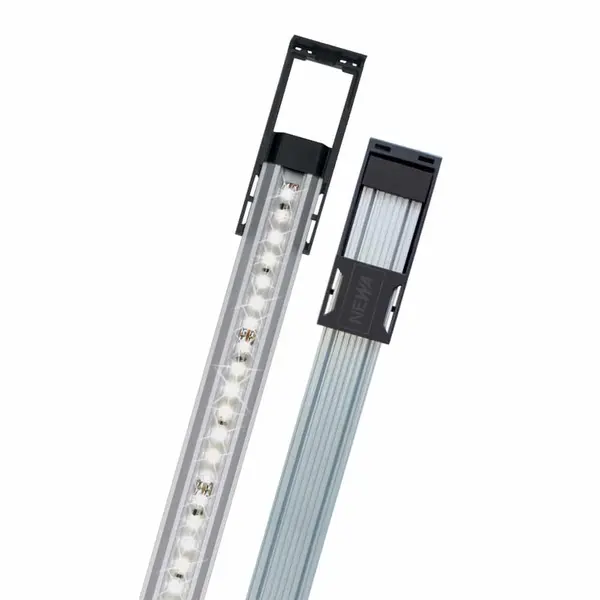 Newa Slim NS 378 – 396 à 465 mm