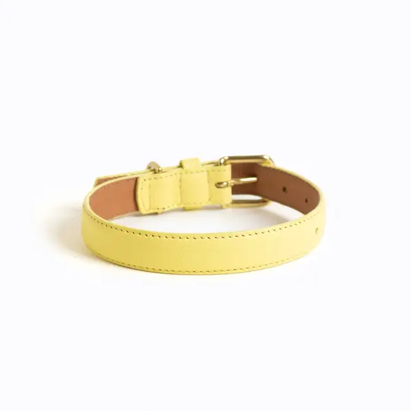 Mellow Collar