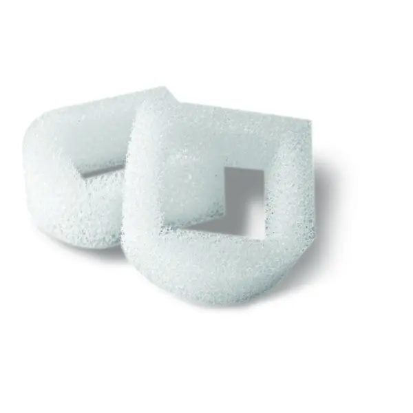 Petsafe Filtres mousse pour fontaine Drinkwell – X2