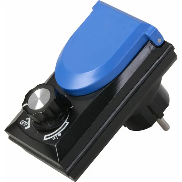 Flow controller FC-300