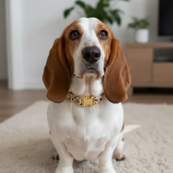 Pawpino