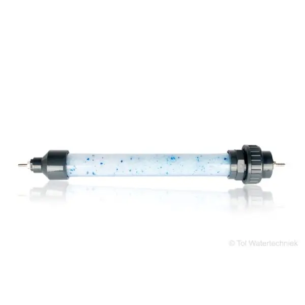 Assécheur d&rsquo;air ozone 60 cm