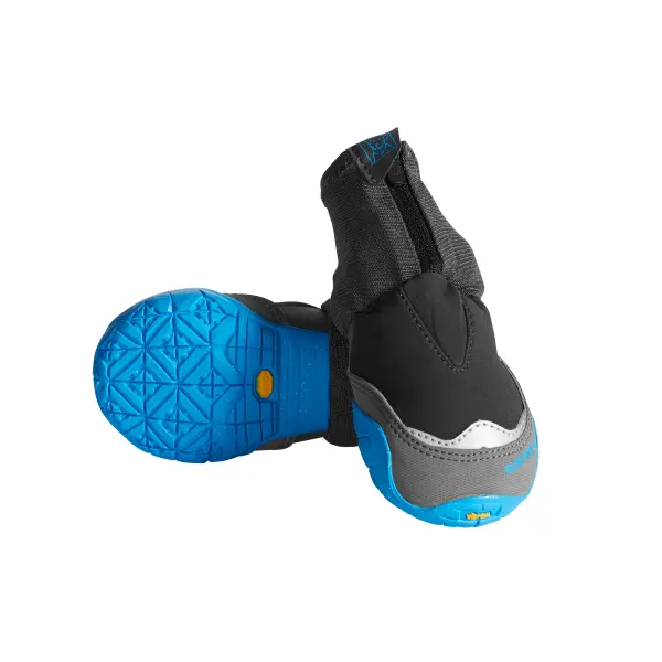 Bottines d'hiver pour chien Polar Trex™