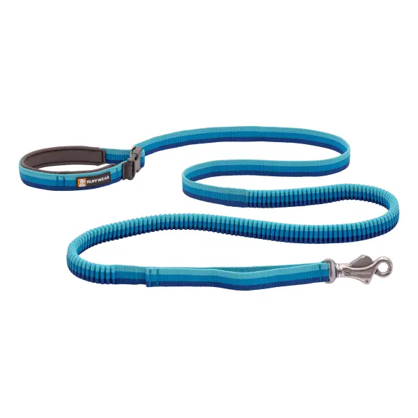 Laisse de course extensible Roamer™