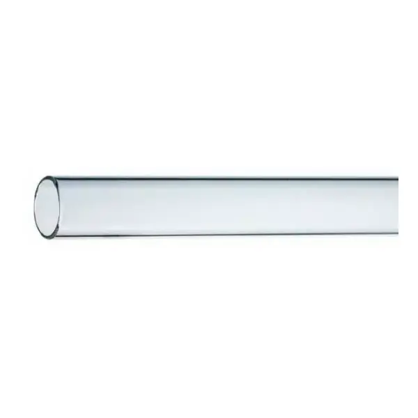 Quartz remplacement BIO UV 30/87W