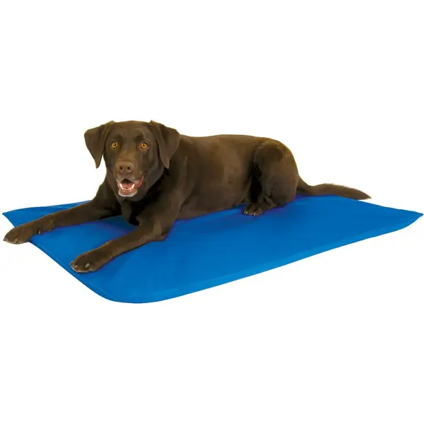 K&H Cool Bed III for Dogs