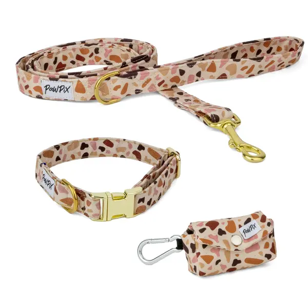 Pawpino