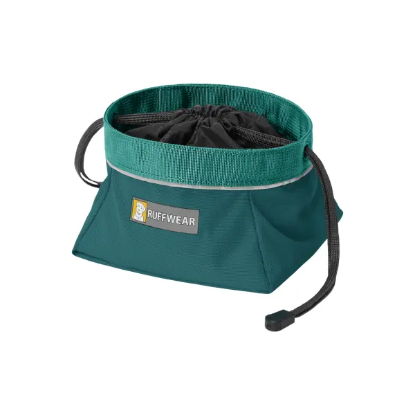 Bol pliable Quencher Cinch Top™