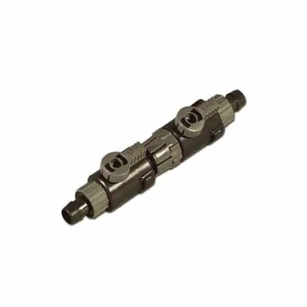 Eheim Robinet double 16/22mm