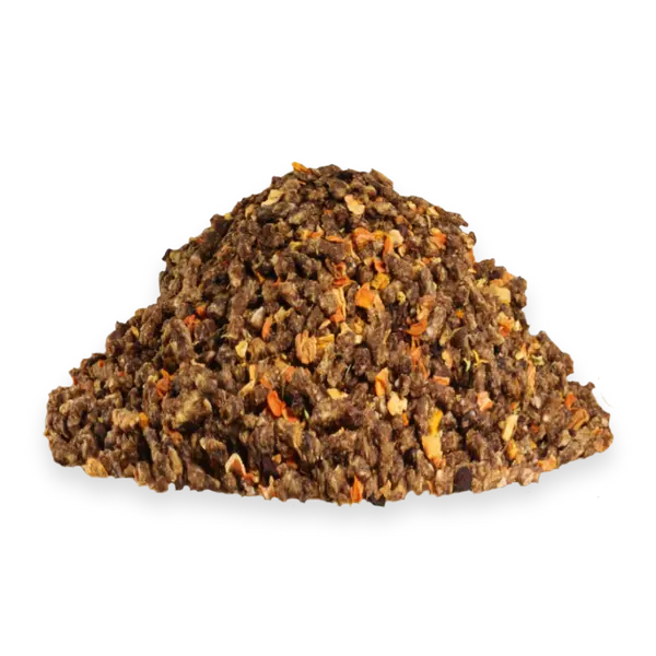 Repas Vacances Déshydraté – Gibier 800g