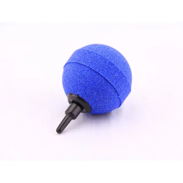 Sucre boule 5cm microbulle