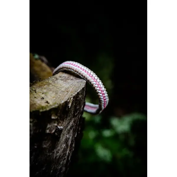 Collier « Mini Usko »