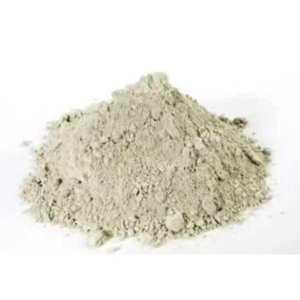 Zéolithes – pour le métabolisme 200g