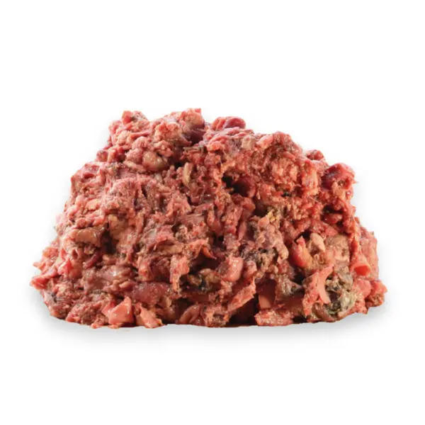 Maxi-Mix – 15KG