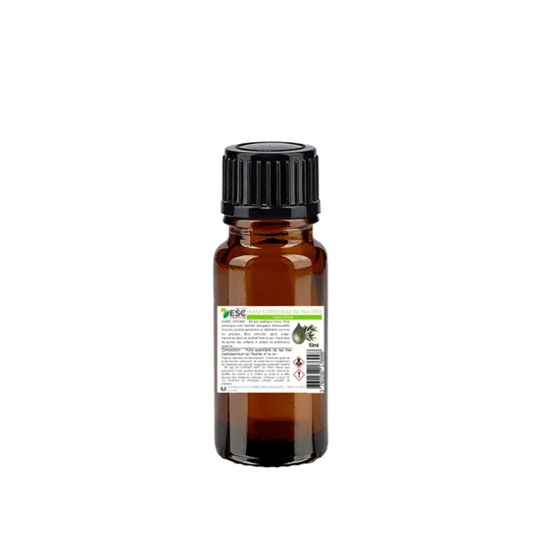 ESC Laboratoire HE de Tea Tree – Cheval