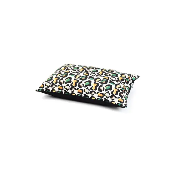 Beckett Dog Bed