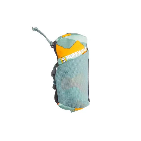 Distributeur de sacs de ramassage Stash Bag Mini™