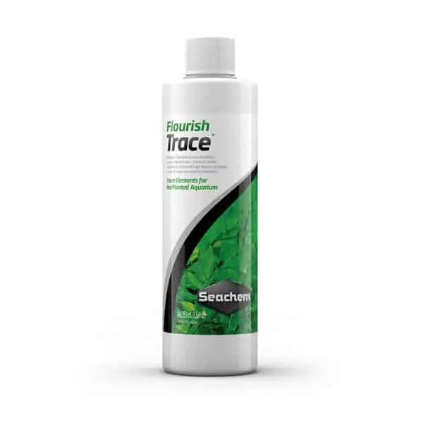 Seachem Flourish Trace 250ml
