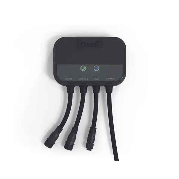 Controller Lunaqua connect  Oase Switch