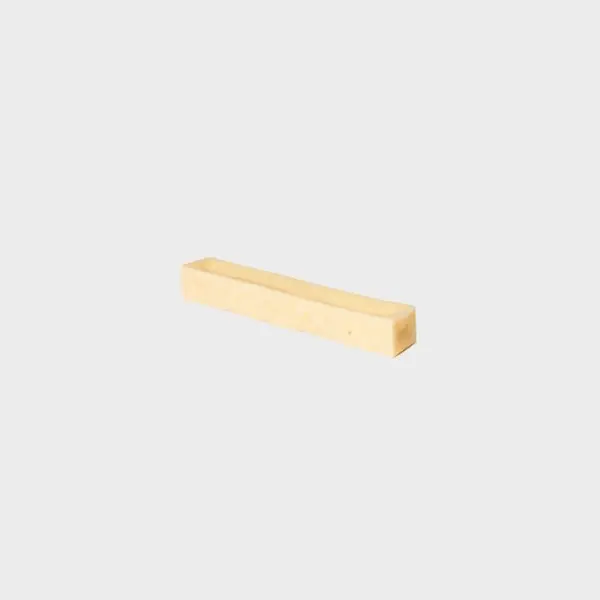 FROMAGE À MÂCHER POUR CHIEN - CHEESE BONE