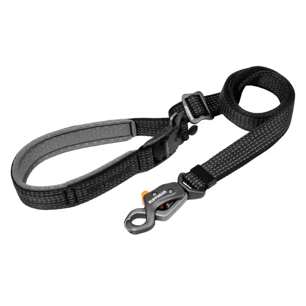 Ridgeline™ Lead
