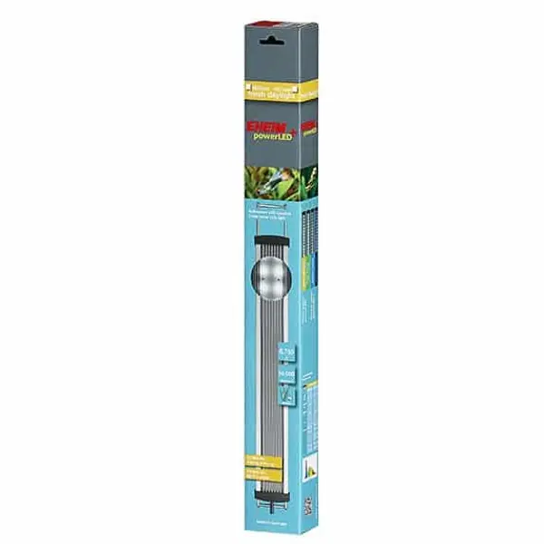EHEIM PowerLED+ Fresh Daylight – 487mm