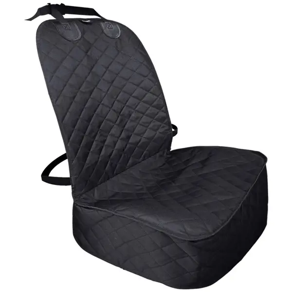 Housse de protection auto siège avant