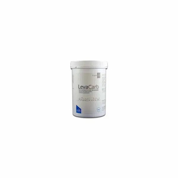 Farnam Levacarb Poudre pour Chevaux 2,5 kg