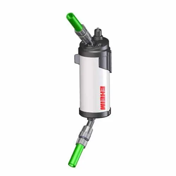 Eheim Reeflex UV 350 – Filtre UV