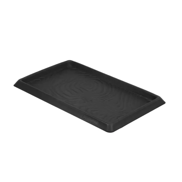 Basecamp™ Dog Bowl Mat