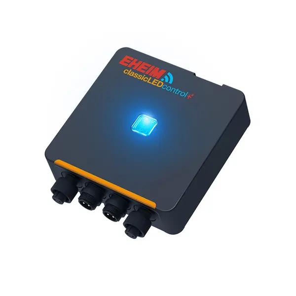 Eheim classicLEDcontrol+e