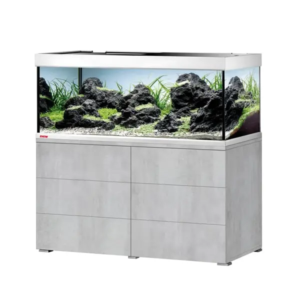 Aquarium Eheim Proxima classicLed 325 litres avec meuble urban