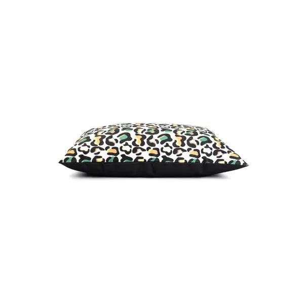 Beckett Dog Bed