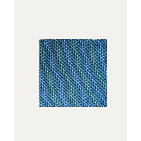 Foulard Mireille