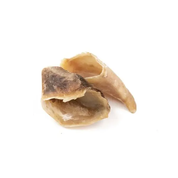 Sabots de veau