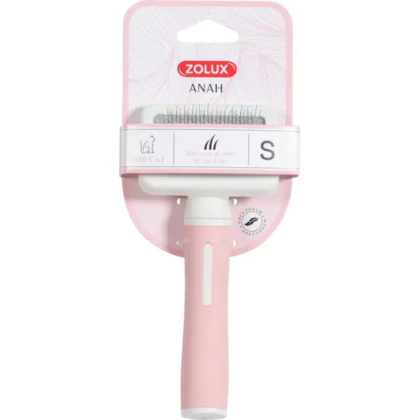 ZOLUX Slicker Chat ANAH Taille S 7x5cm