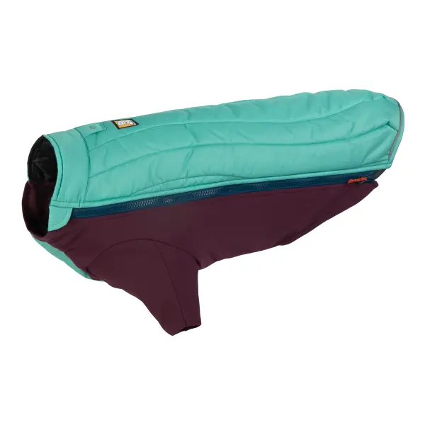 Veste Powder Hound™