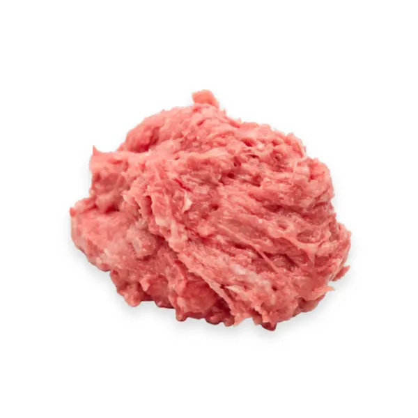VSM de Poule (sans os) -15Kg