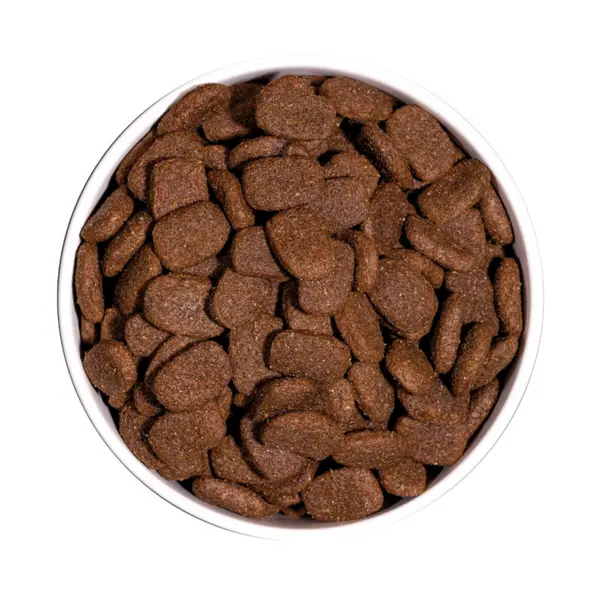 Croquettes Chien - Ownat Classic Complet - 4kg